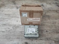 NEU Opel Astra J Zafira C