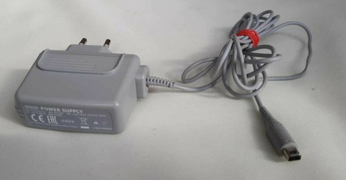 3ds 2ds dsi xl konsole - /,