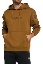 JACK & JONES Hoodie 'Oslo'