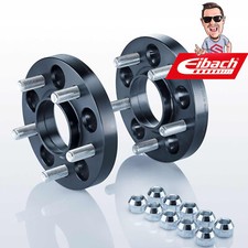 Spurverbreiterung 50 mm