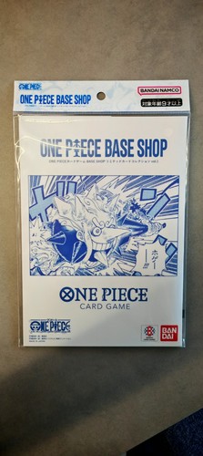 Versand one piece - versand:one,