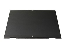 HP N47924-001 Original