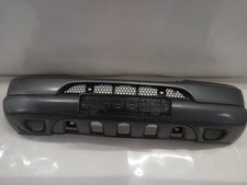 10ML* Original  Mercedes-Benz