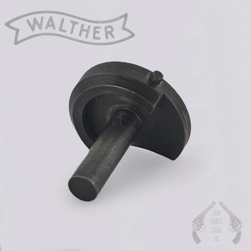 Walther ppk hammer pin - &,