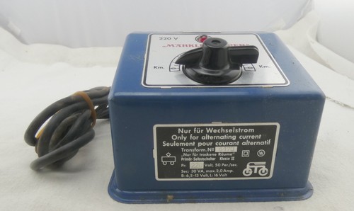 Blauer regelbarer - blauer,