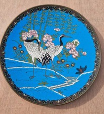 Japanische/chinesische