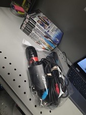 Singstar Bundle: 6 Games W/ 2