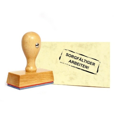 Lehrerstempel stempel - lehrerstempel,