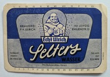 Leipzig Brauerei Emilienstr