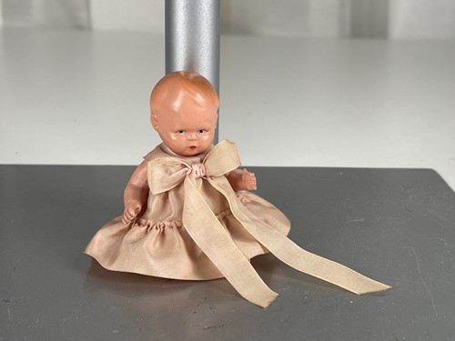 Sammler puppe vinyl - vinyl,