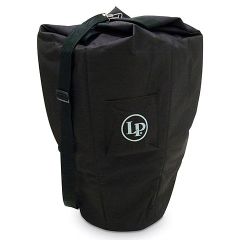 Percussionbag latin percussion - percussionbag,