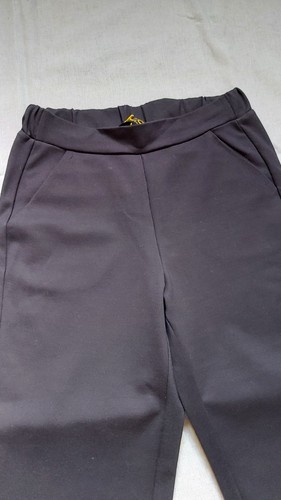 Damenhose marke icon xs - damenhose,