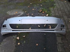 Original VW Golf VII 5G/AU