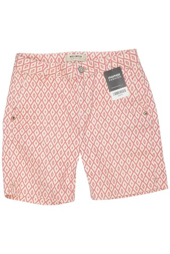 Mos mosh shorts damen kurze - mos,