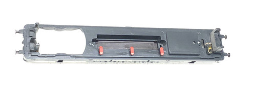Märklin 3582 221 - märklin,