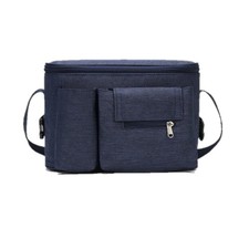 Organizer Kinderwagen Tasche