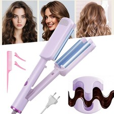 Welleneisen für Haare