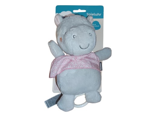 Neu babydream spieluhr - babydream,