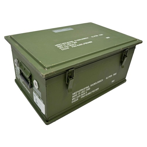 Nato bundeswehr military - nato,