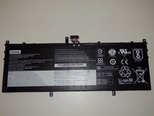 Lenovo Yoga C640-13IML