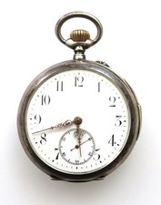 Jugendstil Dürrstein & Co 800