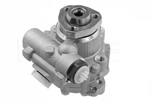 Servolenkungspumpe hydraulisch