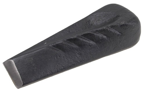 Holz spaltkeil drehspaltkeil - holz,