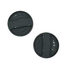 Kärcher 034 236 0 deckel - 2x,