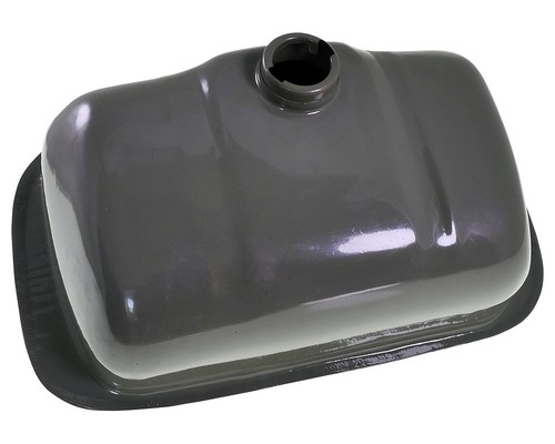 Benzintank für lambretta - für, li