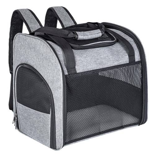 Handtasche und rucksack für - handtasche,