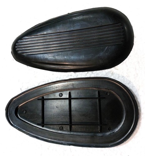 Gummi benzintankpads 750 - gummi-benzintankpads,