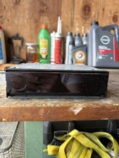 HiFi Retro Sammlerstück JVC