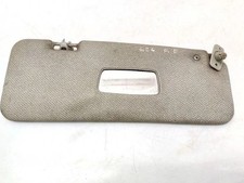 VW POLO 86C, 80 Rechte