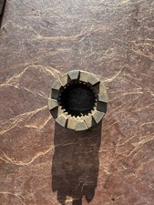 Deutz F2L612/5 Original