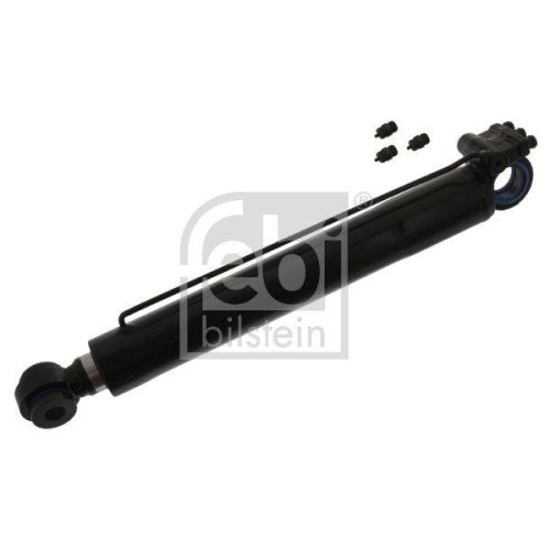 39490 febi bilstein - 39490,