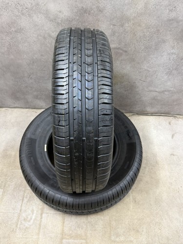 215 r16 100h - 2,