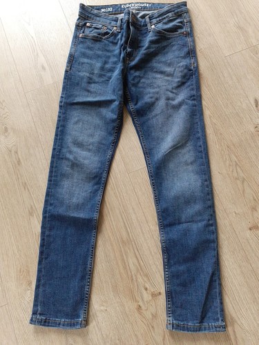Glockhouse herren jeans - glockhouse,
