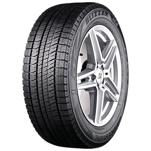 Bridgestone winterreifen - bridgestone,