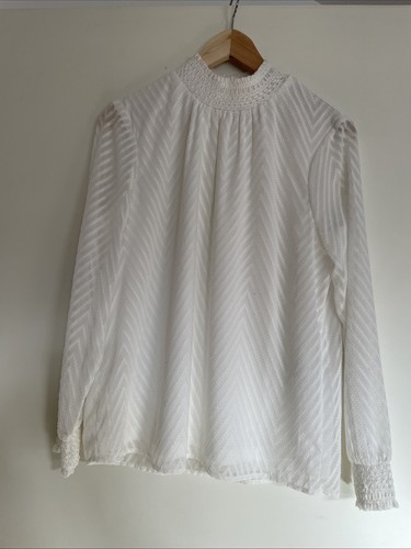 Only bluse - only,