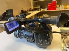 Sony PMW-EX1 Black XDCAM