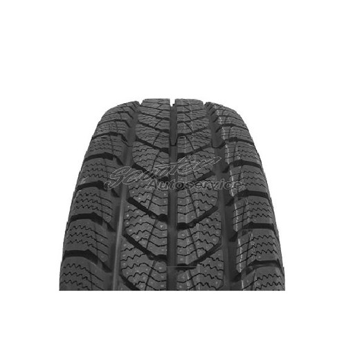 Semperit van grip 3pmsf - semperit,