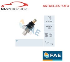 ÖLDRUCKSCHALTER ÖLDRUCKSENSOR FAE 11060 I FÜR STEYR 1490-SERIE,990-SERIE