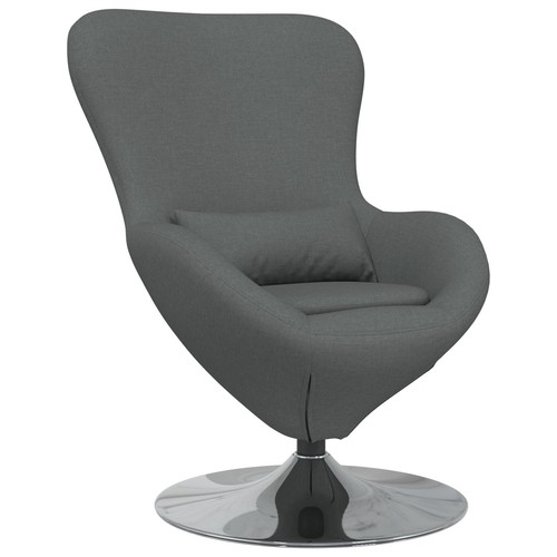 Sessel egg chair - egg,