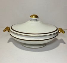 Hutschenreuther Terrine