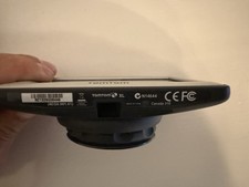 TomTom XL N14644 ohne Halterung 