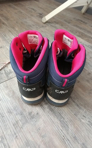 Wander trekking outdoor schuhe - wander,