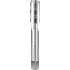 Hochwertiger HSS Gewindebohrer