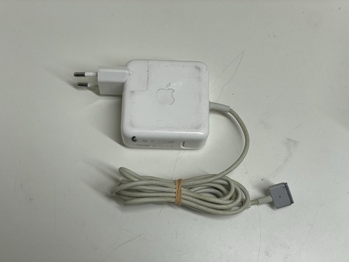 Apple 45w magsafe ladegerät - apple,
