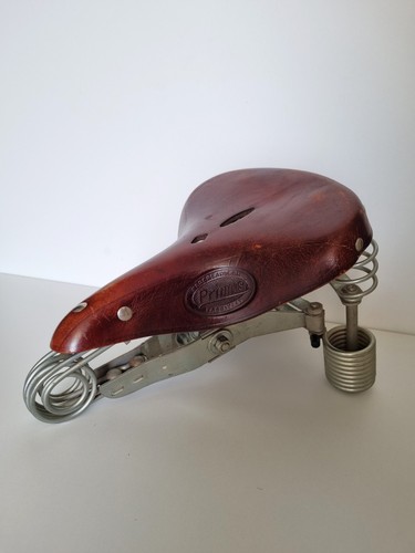 70er original lepper - original,