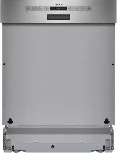 Neff s145eas16e n50 - neff,
